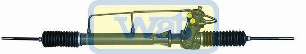 WAT JRP179 Рульовий механізм