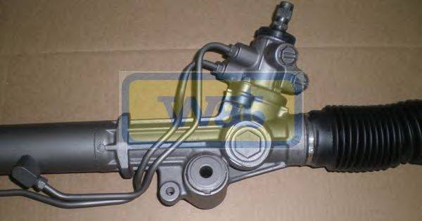 WAT 52440 Рульовий механізм