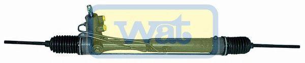 WAT SSA004