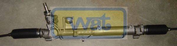 WAT SVO023