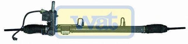WAT UCH006