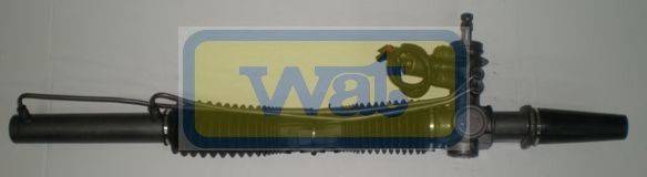 WAT UCH013