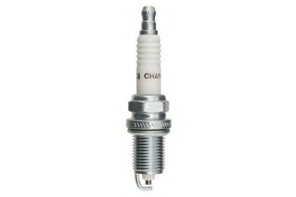 CHAMPION OE089/T10