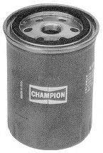 CHAMPION C108/606