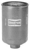 CHAMPION C137/606