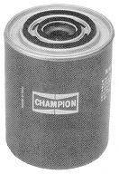 CHAMPION C270/606