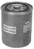 CHAMPION F119/606