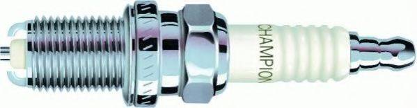 CHAMPION OE030/T10