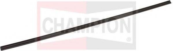 CHAMPION R51 Щітка склоочисника
