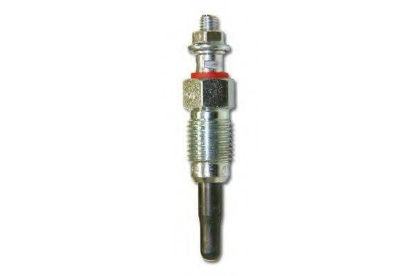 FAI FG126 Свічка розжарювання