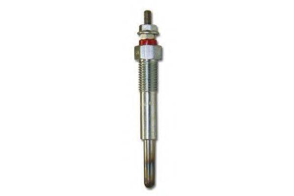 FAI FG105 Свічка розжарювання