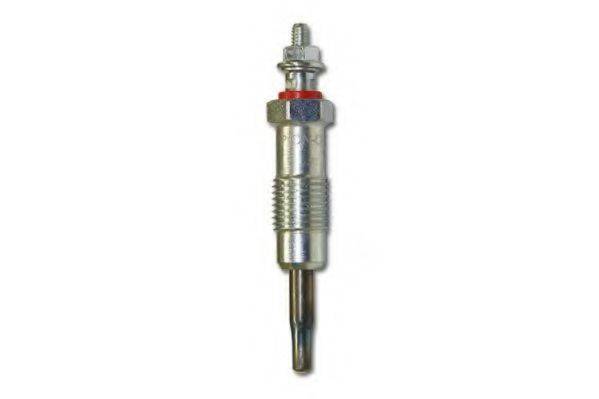 FAI FG114 Свічка розжарювання