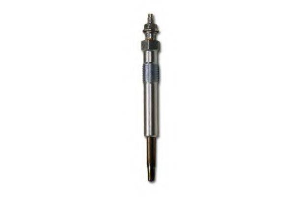 VALEO 345005 Свічка розжарювання