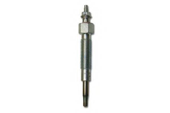FAI FG125 Свічка розжарювання