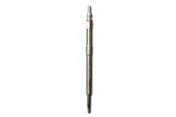 CHAMPION CH239 Свічка розжарювання