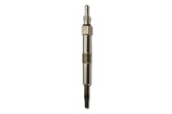 NGK 4309 Свічка розжарювання