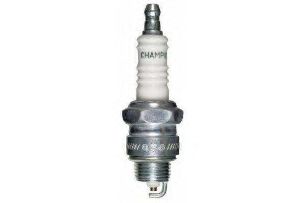 CHAMPION J12YC/T04