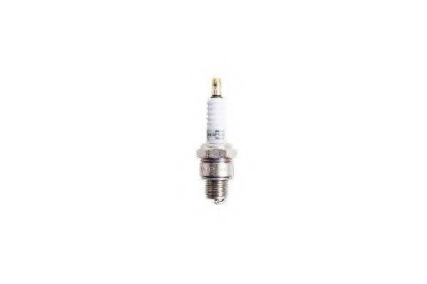 PRESTOLITE ELECTRIC 1400 Свічка запалювання