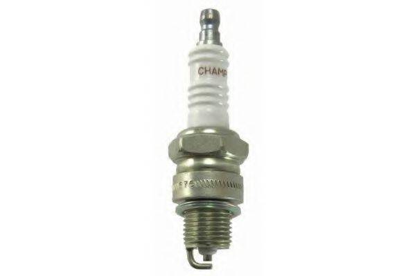 CROSLAND 730 Повітряний фільтр