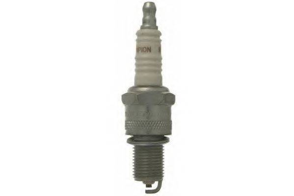 CHAMPION OE048/T10