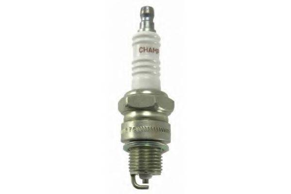 CHAMPION OE064R04 Свічка запалювання