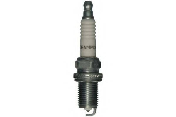 CHAMPION OE134/T10