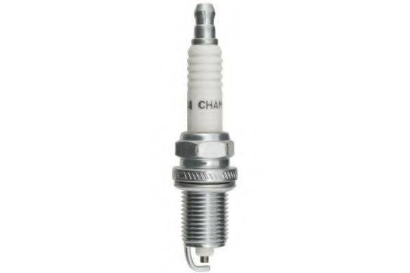 CHAMPION OE154/T10