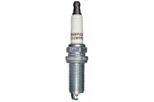 CHAMPION 9006 Свічка запалювання