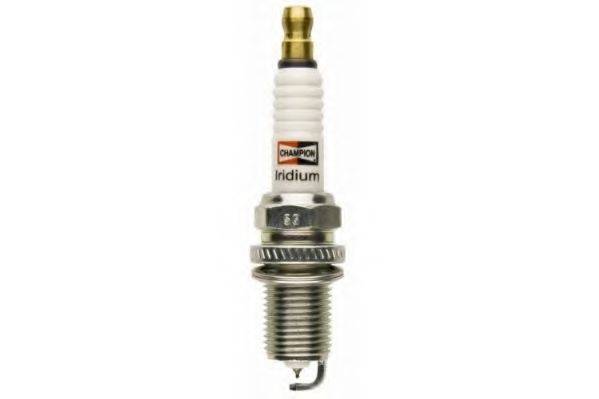 BOSCH 4419 Свічка запалювання