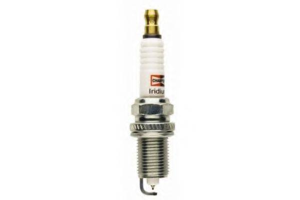 BOSCH 4418 Свічка запалювання