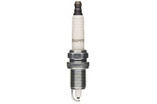 CHAMPION RC12PEC5/013