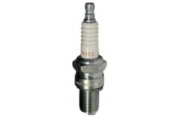 BOSCH 7313 Свічка запалювання
