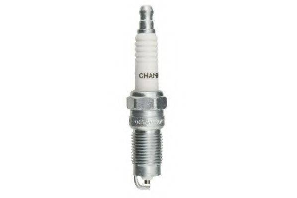 CHAMPION 407 Свічка запалювання