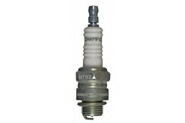 CHAMPION 533 Свічка запалювання