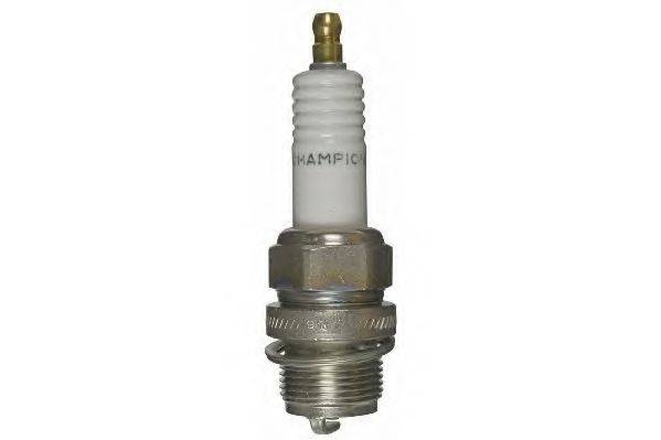PRESTOLITE ELECTRIC 78-10 Свічка запалювання