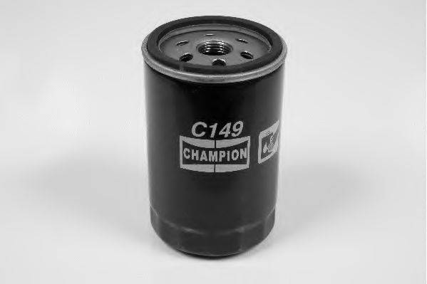 CHAMPION C149/606