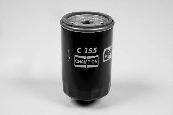 CHAMPION C155/606