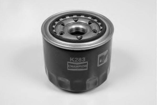 CHAMPION K283/606