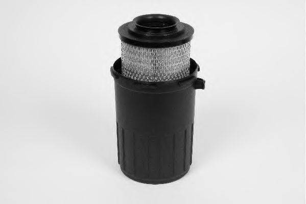 CHAMPION V465 Повітряний фільтр