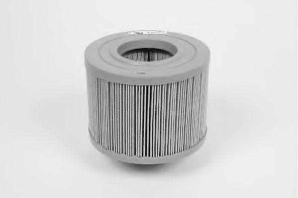 CHAMPION V473/606