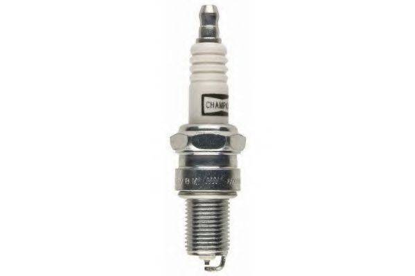 CHAMPION 8900 Свічка запалювання