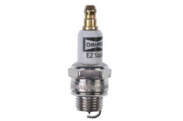 CHAMPION CJ8/T10