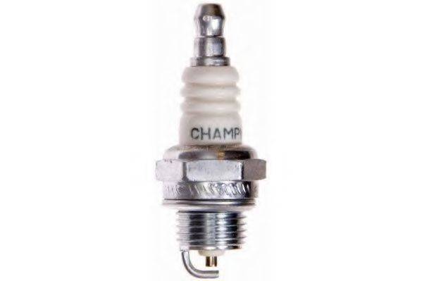 DENSO W20MPU Свічка запалювання