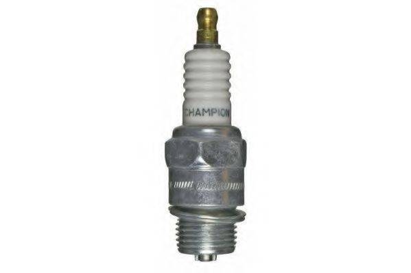 CHAMPION D14N/014