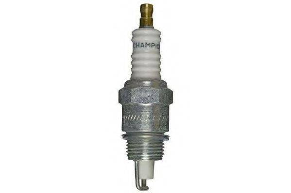 CHAMPION 543 Свічка запалювання