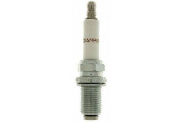 CHAMPION 1211 Свічка запалювання
