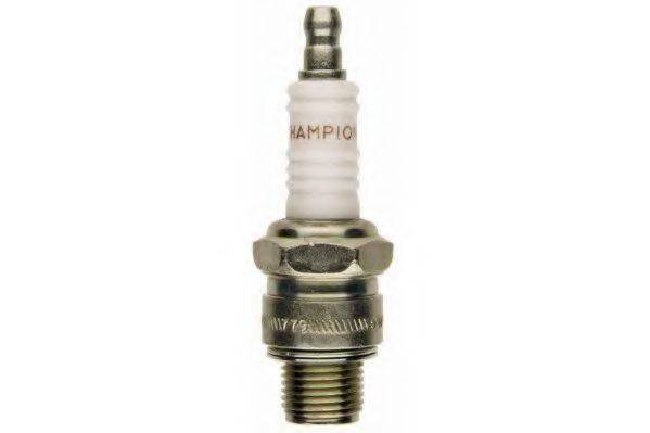 CHAMPION L6VC/110