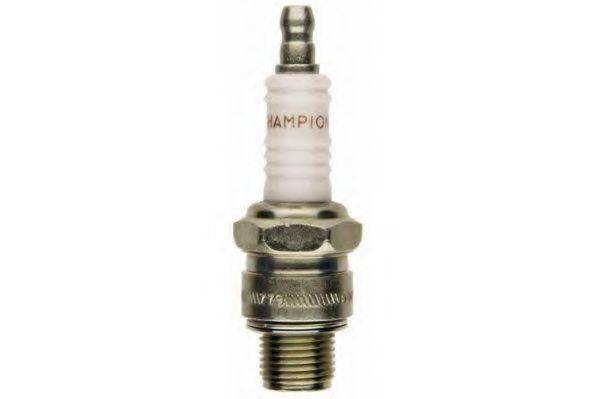 DENSO SF50 Свічка запалювання
