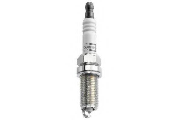 DENSO IKH22 Свічка запалювання