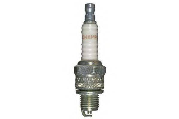 PRESTOLITE ELECTRIC 12000 Свічка запалювання